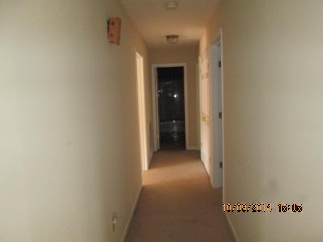 142 Stewart Rd, Lagrange, GA 30240 photo 8
