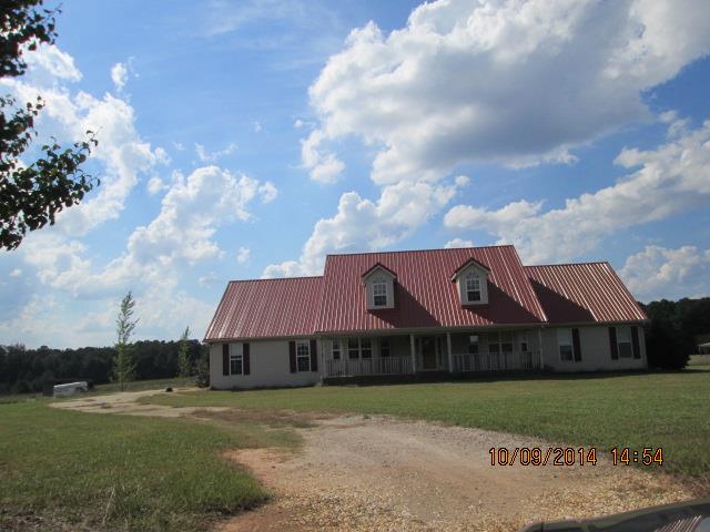 142 Stewart Rd, Lagrange, GA 30240 photo 23