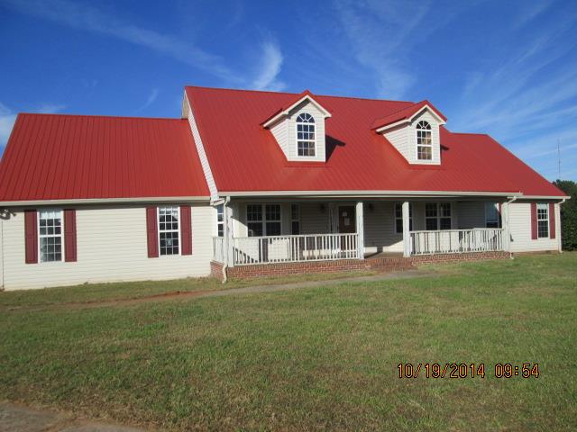 142 Stewart Rd, Lagrange, GA 30240 photo 1