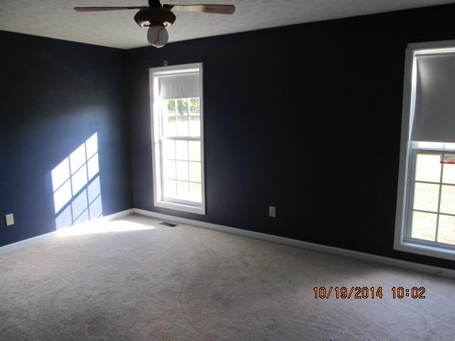 142 Stewart Rd, Lagrange, GA 30240 photo 11