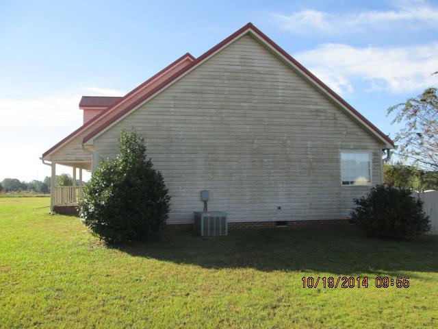 142 Stewart Rd, Lagrange, GA 30240 photo 21