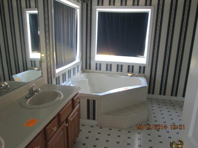 142 Stewart Rd, Lagrange, GA 30240 photo 10