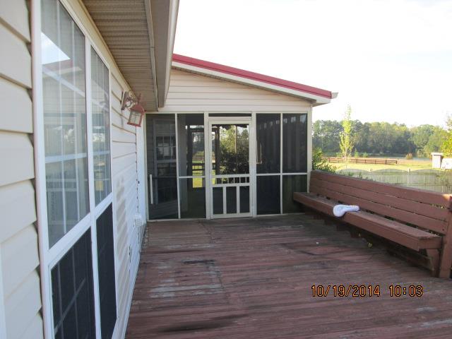 142 Stewart Rd, Lagrange, GA 30240 photo 17