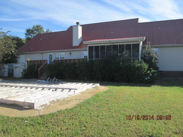 142 Stewart Rd, Lagrange, GA 30240 photo 18