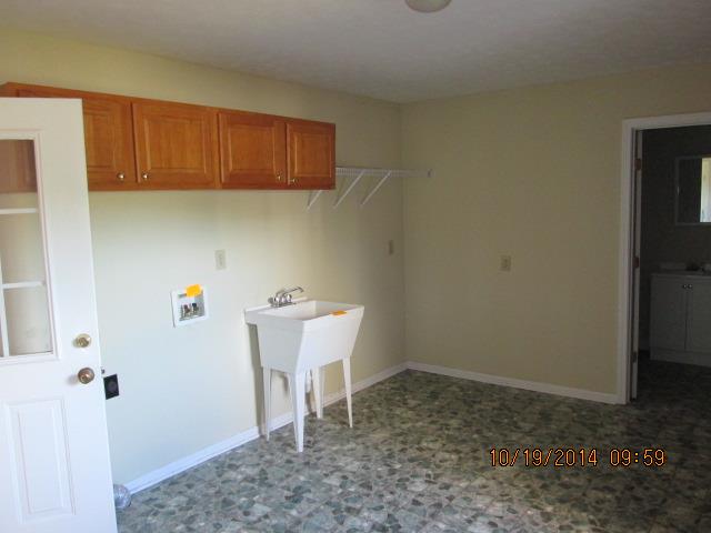 142 Stewart Rd, Lagrange, GA 30240 photo 14