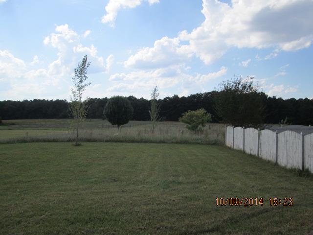 142 Stewart Rd, Lagrange, GA 30240 photo 22