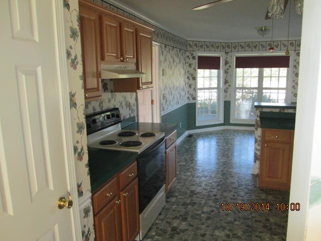 142 Stewart Rd, Lagrange, GA 30240 photo 5