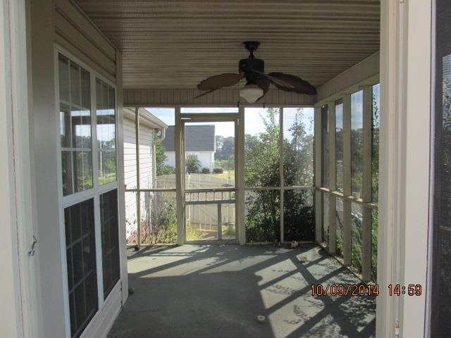142 Stewart Rd, Lagrange, GA 30240 photo 16