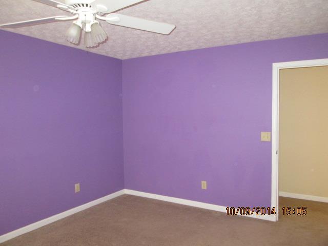 142 Stewart Rd, Lagrange, GA 30240 photo 12