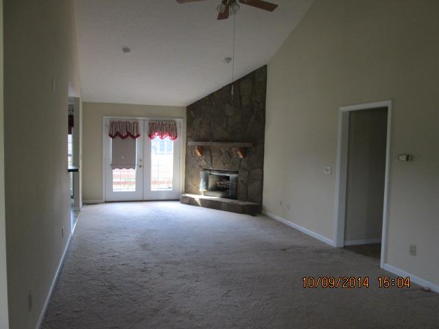 142 Stewart Rd, Lagrange, GA 30240 photo 2