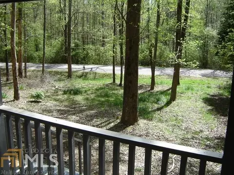 3383 Wolf Dr, Gainesville, GA 30506 photo 19