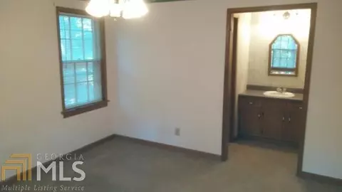 3383 Wolf Dr, Gainesville, GA 30506 photo 10