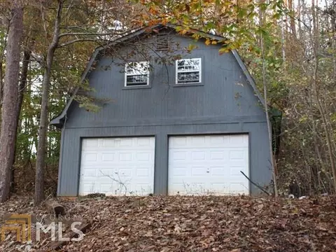 3383 Wolf Dr, Gainesville, GA 30506 photo 4
