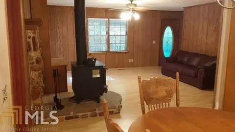 3383 Wolf Dr, Gainesville, GA 30506 photo 8