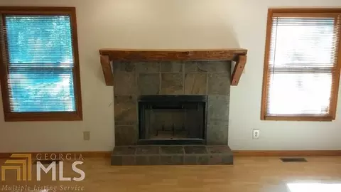 3383 Wolf Dr, Gainesville, GA 30506 photo 13