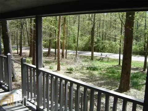 3383 Wolf Dr, Gainesville, GA 30506 photo 18