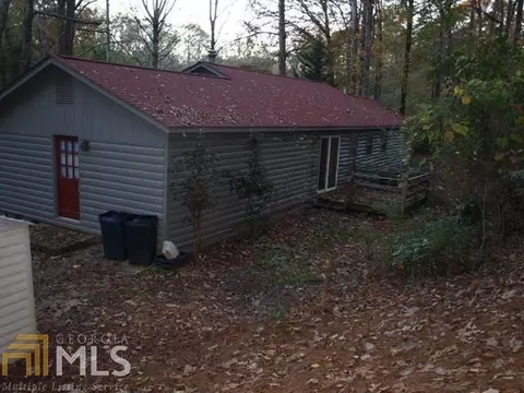 3383 Wolf Dr, Gainesville, GA 30506 photo 21