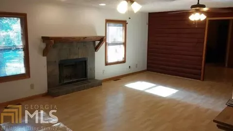 3383 Wolf Dr, Gainesville, GA 30506 photo 7