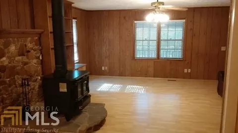 3383 Wolf Dr, Gainesville, GA 30506 photo 6