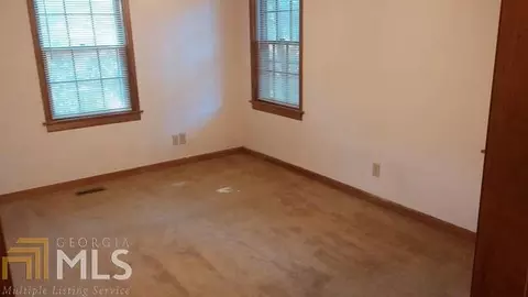 3383 Wolf Dr, Gainesville, GA 30506 photo 11