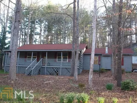 3383 Wolf Dr, Gainesville, GA 30506 photo 20