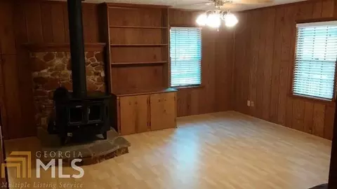3383 Wolf Dr, Gainesville, GA 30506 photo 9