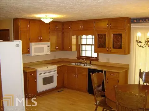 3383 Wolf Dr, Gainesville, GA 30506 photo 15