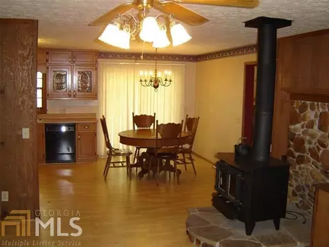 3383 Wolf Dr, Gainesville, GA 30506 photo 16