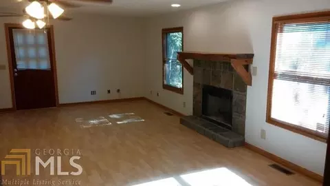 3383 Wolf Dr, Gainesville, GA 30506 photo 12