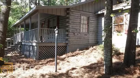 3383 Wolf Dr, Gainesville, GA 30506 photo 14