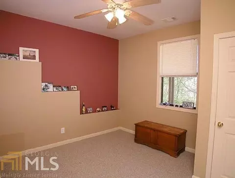 91 Laurel Mill Trl, Jasper, GA 30143 photo 22