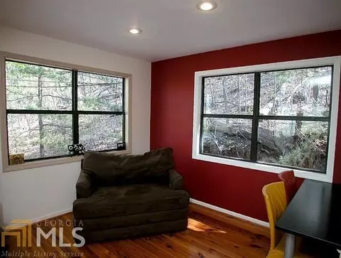 91 Laurel Mill Trl, Jasper, GA 30143 photo 15