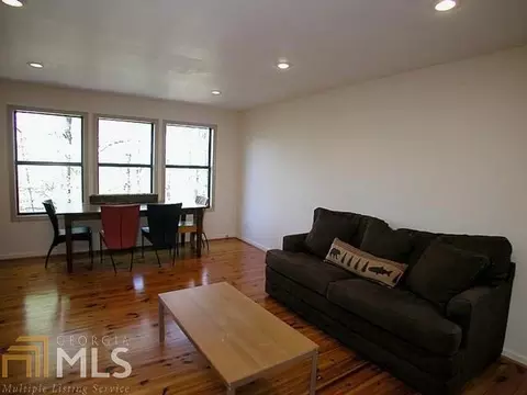 91 Laurel Mill Trl, Jasper, GA 30143 photo 17