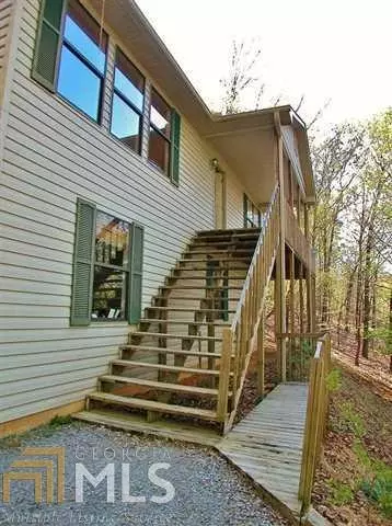 91 Laurel Mill Trl, Jasper, GA 30143 photo 3