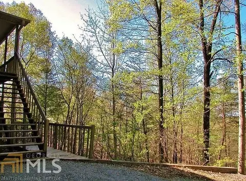 91 Laurel Mill Trl, Jasper, GA 30143 photo 4