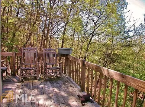91 Laurel Mill Trl, Jasper, GA 30143 photo 6