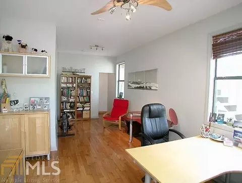 91 Laurel Mill Trl, Jasper, GA 30143 photo 24