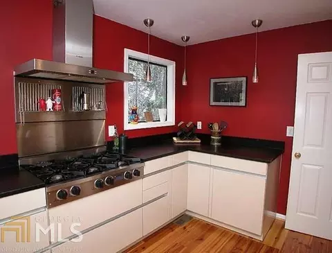 91 Laurel Mill Trl, Jasper, GA 30143 photo 9