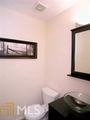 91 Laurel Mill Trl, Jasper, GA 30143 photo 18