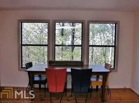 91 Laurel Mill Trl, Jasper, GA 30143 photo 16