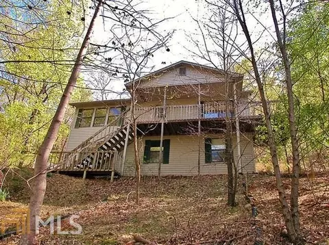 91 Laurel Mill Trl, Jasper, GA 30143 photo 1