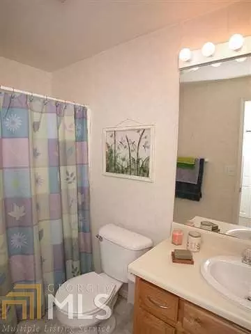 91 Laurel Mill Trl, Jasper, GA 30143 photo 23