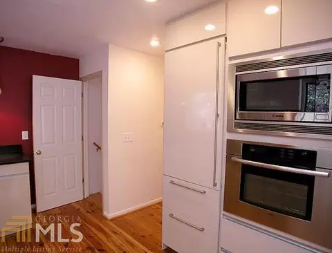 91 Laurel Mill Trl, Jasper, GA 30143 photo 11