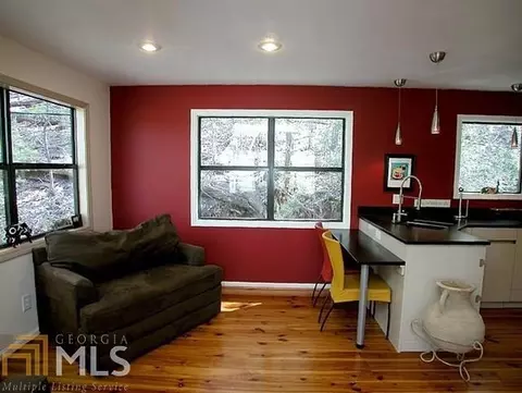 91 Laurel Mill Trl, Jasper, GA 30143 photo 14