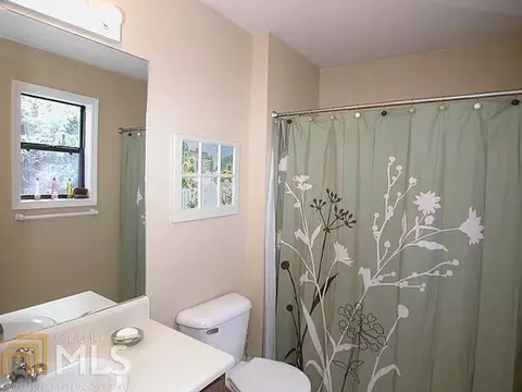 91 Laurel Mill Trl, Jasper, GA 30143 photo 21