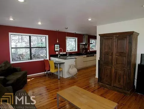 91 Laurel Mill Trl, Jasper, GA 30143 photo 7