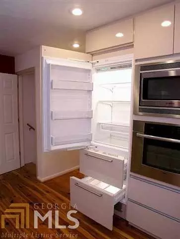 91 Laurel Mill Trl, Jasper, GA 30143 photo 12
