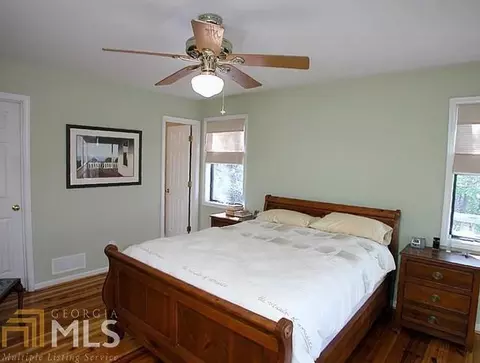 91 Laurel Mill Trl, Jasper, GA 30143 photo 19