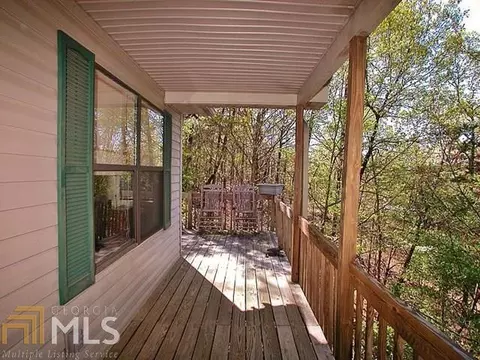91 Laurel Mill Trl, Jasper, GA 30143 photo 5