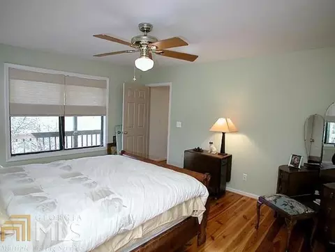 91 Laurel Mill Trl, Jasper, GA 30143 photo 20